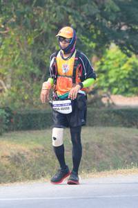 BIB: 48498
                            <button type="button" onclick="openModal(9920068)" class="btn btn-primary btn-sm float-right btn-popup" data-toggle="modal" data-target=".modal-high-quality">
                        <i class="fas fa-shopping-cart"></i> Add to Cart
                    </button>
                                            <button type="button" onclick="isThisMe(9920068, true)" class="btn btn-success btn-sm float-right btn-popup btn-isme hidden" data-toggle="tooltip" data-placement="bottom" title="นี่คือรูปของคุณใช่ไหม คลิกที่นี่เพื่อเอาเข้าอัลบั้ม">
                        <i class="fas fa-plus"></i> Add to album
                    </button>
                    <button type="button" onclick="isThisMe(9920068, false)" class="btn btn-warning btn-sm float-right btn-popup btn-isnotme hidden">
                        <i class="fas fa-ban"></i> Remove from album
                    </button>